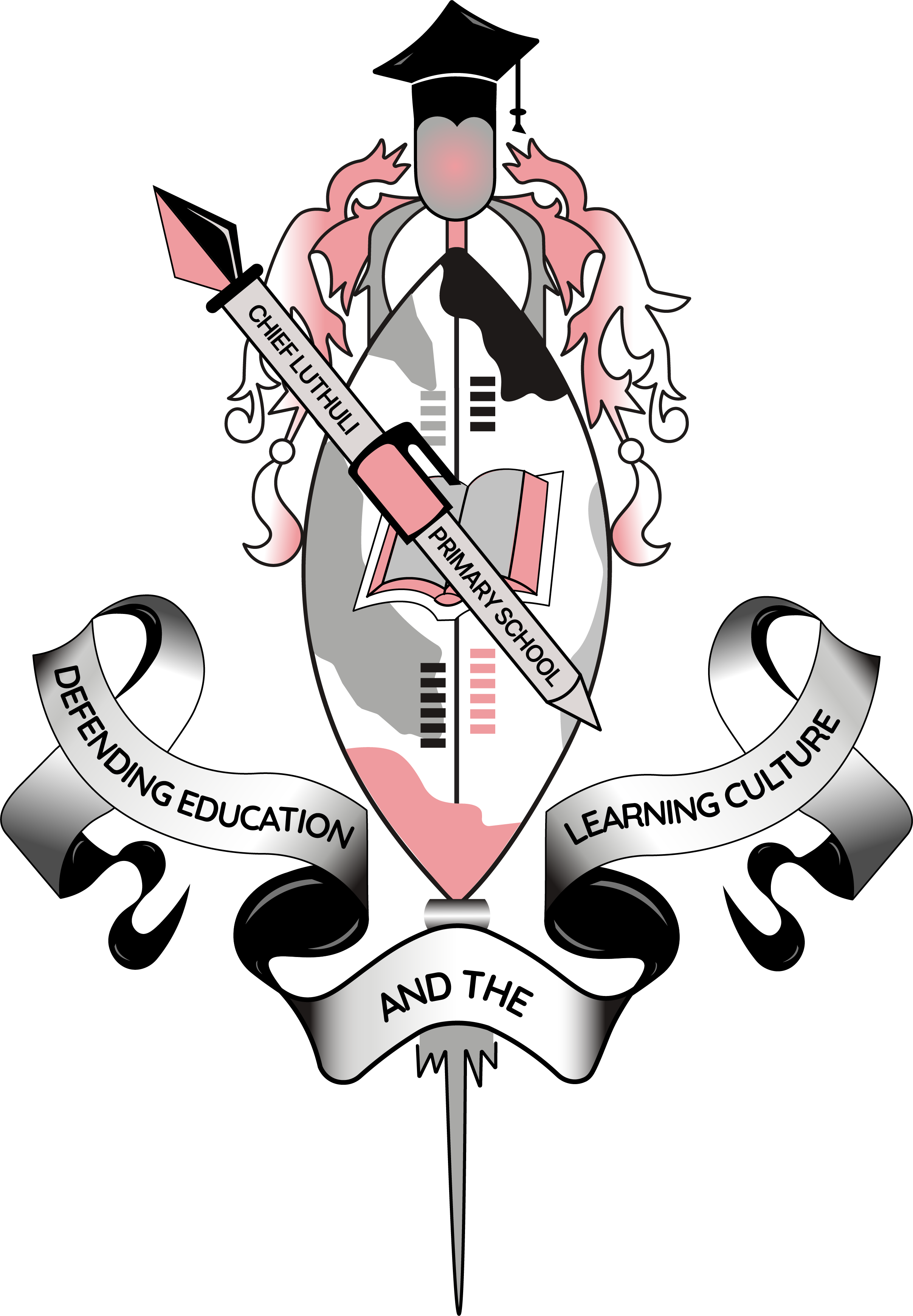 Orcaa Logo